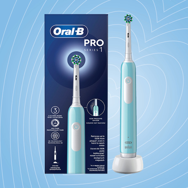 EasyGrassCut 18 akumulatorski šišač tratine