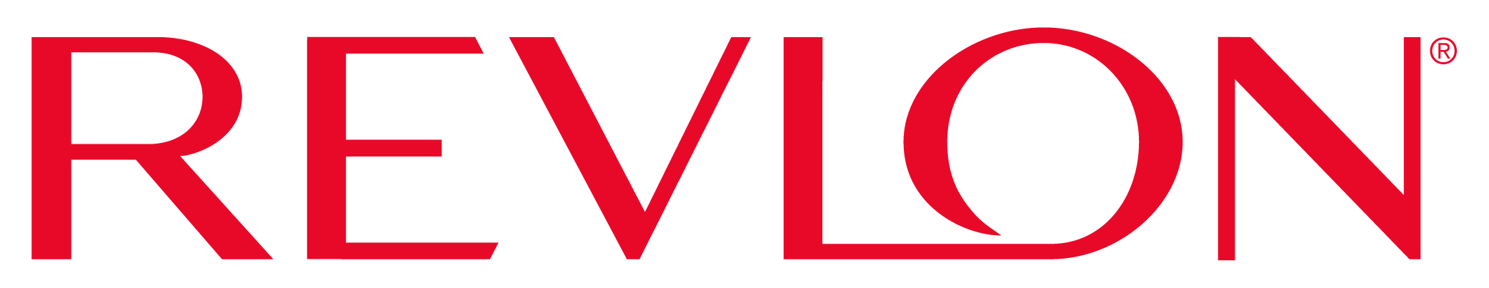 loyaltyteam