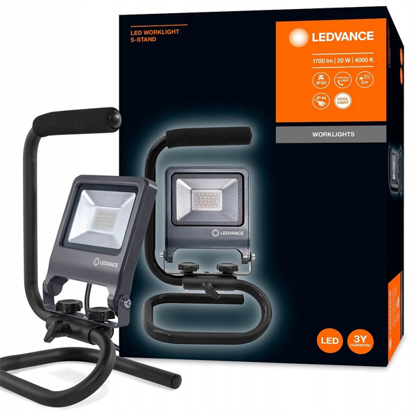 EasySaw 18V-70 akumulatorska ubodna pila