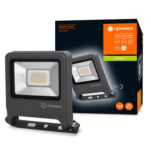 EasySaw 18V-70 akumulatorska ubodna pila